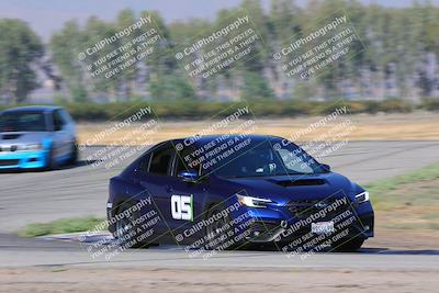 media/Sep-17-2023-Speed Ventures (Sun) [[7e780ba612]]/Purple/Session 1 (Grapevine)/